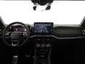 Skoda Kodiaq Sportline iV TSI DSG Grau - thumbnail 10