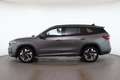 Skoda Kodiaq Sportline iV TSI DSG Grau - thumbnail 2