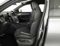 Skoda Kodiaq Sportline iV TSI DSG Grau - thumbnail 9