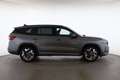 Skoda Kodiaq Sportline iV TSI DSG Grau - thumbnail 6