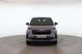 Skoda Kodiaq Sportline iV TSI DSG Grau - thumbnail 8