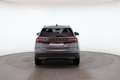 Skoda Kodiaq Sportline iV TSI DSG Grau - thumbnail 4