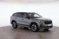 Skoda Kodiaq Sportline iV TSI DSG Grau - thumbnail 7