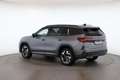 Skoda Kodiaq Sportline iV TSI DSG Grau - thumbnail 3