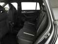 Skoda Kodiaq Sportline iV TSI DSG Grau - thumbnail 14