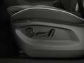 Skoda Kodiaq Sportline iV TSI DSG Grau - thumbnail 12