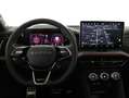 Skoda Kodiaq Sportline iV TSI DSG Grau - thumbnail 11