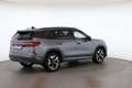 Skoda Kodiaq Sportline iV TSI DSG Grau - thumbnail 5