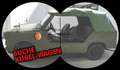 Trabant 1.1 Gesuch Tramp 1.1 Ankauf Caro-Tramp Argent - thumbnail 2