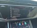 Audi Q8 50 3.0 TDI quattro competition plus 360° Gris - thumbnail 28