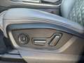 Audi Q8 50 3.0 TDI quattro competition plus 360° Gris - thumbnail 22