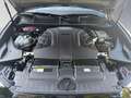 Audi Q8 50 3.0 TDI quattro competition plus 360° Gris - thumbnail 21