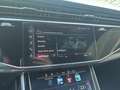 Audi Q8 50 3.0 TDI quattro competition plus 360° Gris - thumbnail 25