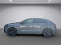 Audi Q8 50 3.0 TDI quattro competition plus 360° Gris - thumbnail 3
