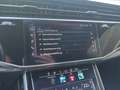 Audi Q8 50 3.0 TDI quattro competition plus 360° Gris - thumbnail 29