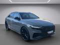 Audi Q8 50 3.0 TDI quattro competition plus 360° Gris - thumbnail 8