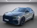 Audi Q8 50 3.0 TDI quattro competition plus 360° Gris - thumbnail 2