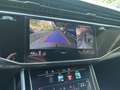 Audi Q8 50 3.0 TDI quattro competition plus 360° Gris - thumbnail 23