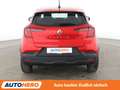 Renault Captur 1.0 TCe Life*TEMPO*PDC*KLIMA* Rot - thumbnail 5