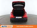 Renault Captur 1.0 TCe Life*TEMPO*PDC*KLIMA* Rot - thumbnail 17