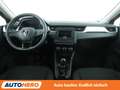 Renault Captur 1.0 TCe Life*TEMPO*PDC*KLIMA* Rot - thumbnail 12