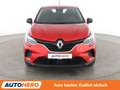 Renault Captur 1.0 TCe Life*TEMPO*PDC*KLIMA* Rot - thumbnail 9