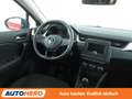 Renault Captur 1.0 TCe Life*TEMPO*PDC*KLIMA* Rot - thumbnail 13