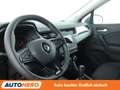Renault Captur 1.0 TCe Life*TEMPO*PDC*KLIMA* Rot - thumbnail 11