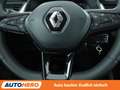 Renault Captur 1.0 TCe Life*TEMPO*PDC*KLIMA* Rot - thumbnail 19