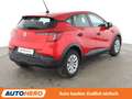 Renault Captur 1.0 TCe Life*TEMPO*PDC*KLIMA* Rot - thumbnail 6