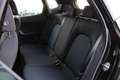 SEAT Arona 1.0 TSI S&S FR 110 Negro - thumbnail 11