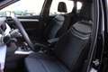 SEAT Arona 1.0 TSI S&S FR 110 Negro - thumbnail 10