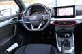SEAT Arona 1.0 TSI S&S FR 110 Zwart - thumbnail 12