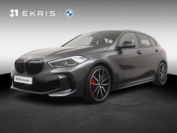 1-serie 128ti High Executive | M Sport Pro | Glaze