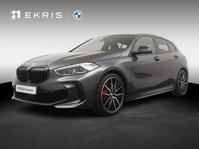 BMW 128 1-serie 128ti High Executive | M Sport Pro | Glaze