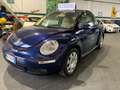 Volkswagen New Beetle 1.6 102cv FL NEW BEETLE EURO 4 BENZINA Blu/Azzurro - thumbnail 3