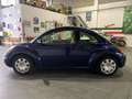 Volkswagen New Beetle 1.6 102cv FL NEW BEETLE EURO 4 BENZINA Blu/Azzurro - thumbnail 4