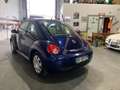 Volkswagen New Beetle 1.6 102cv FL NEW BEETLE EURO 4 BENZINA Blu/Azzurro - thumbnail 5