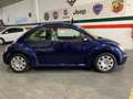 Volkswagen New Beetle 1.6 102cv FL NEW BEETLE EURO 4 BENZINA Blu/Azzurro - thumbnail 8