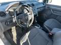 Volkswagen Caddy 1.6TDI BMT Comfortline DSG 102 - thumbnail 5