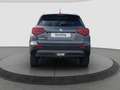 Suzuki Vitara 1.4 Comfort+ AT Navi LED Klimaautom DAB SD SHZ Key Gris - thumbnail 4