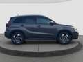 Suzuki Vitara 1.4 Comfort+ AT Navi LED Klimaautom DAB SD SHZ Key Gris - thumbnail 6