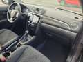 Suzuki Vitara 1.4 Comfort+ AT Navi LED Klimaautom DAB SD SHZ Key Gris - thumbnail 16