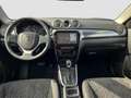 Suzuki Vitara 1.4 Comfort+ AT Navi LED Klimaautom DAB SD SHZ Key Gris - thumbnail 10