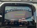 Suzuki Vitara 1.4 Comfort+ AT Navi LED Klimaautom DAB SD SHZ Key Gris - thumbnail 24