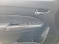 Suzuki Vitara 1.4 Comfort+ AT Navi LED Klimaautom DAB SD SHZ Key Gris - thumbnail 14