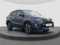 Suzuki Vitara 1.4 Comfort+ AT Navi LED Klimaautom DAB SD SHZ Key Gris - thumbnail 7