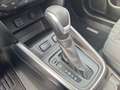 Suzuki Vitara 1.4 Comfort+ AT Navi LED Klimaautom DAB SD SHZ Key Gris - thumbnail 25