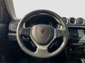 Suzuki Vitara 1.4 Comfort+ AT Navi LED Klimaautom DAB SD SHZ Key Gris - thumbnail 11