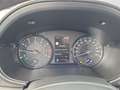 Suzuki Vitara 1.4 Comfort+ AT Navi LED Klimaautom DAB SD SHZ Key Gris - thumbnail 12